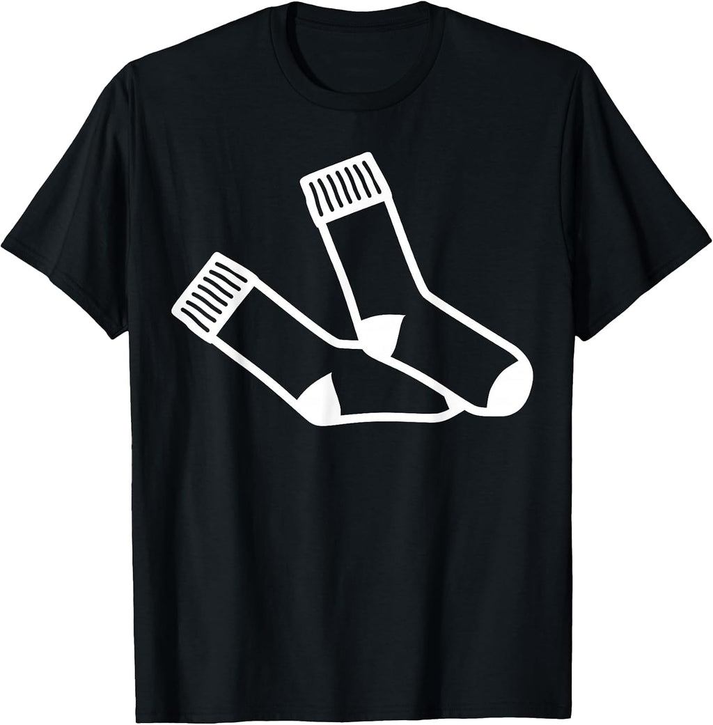 Sox store