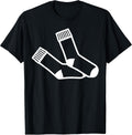 Sox store