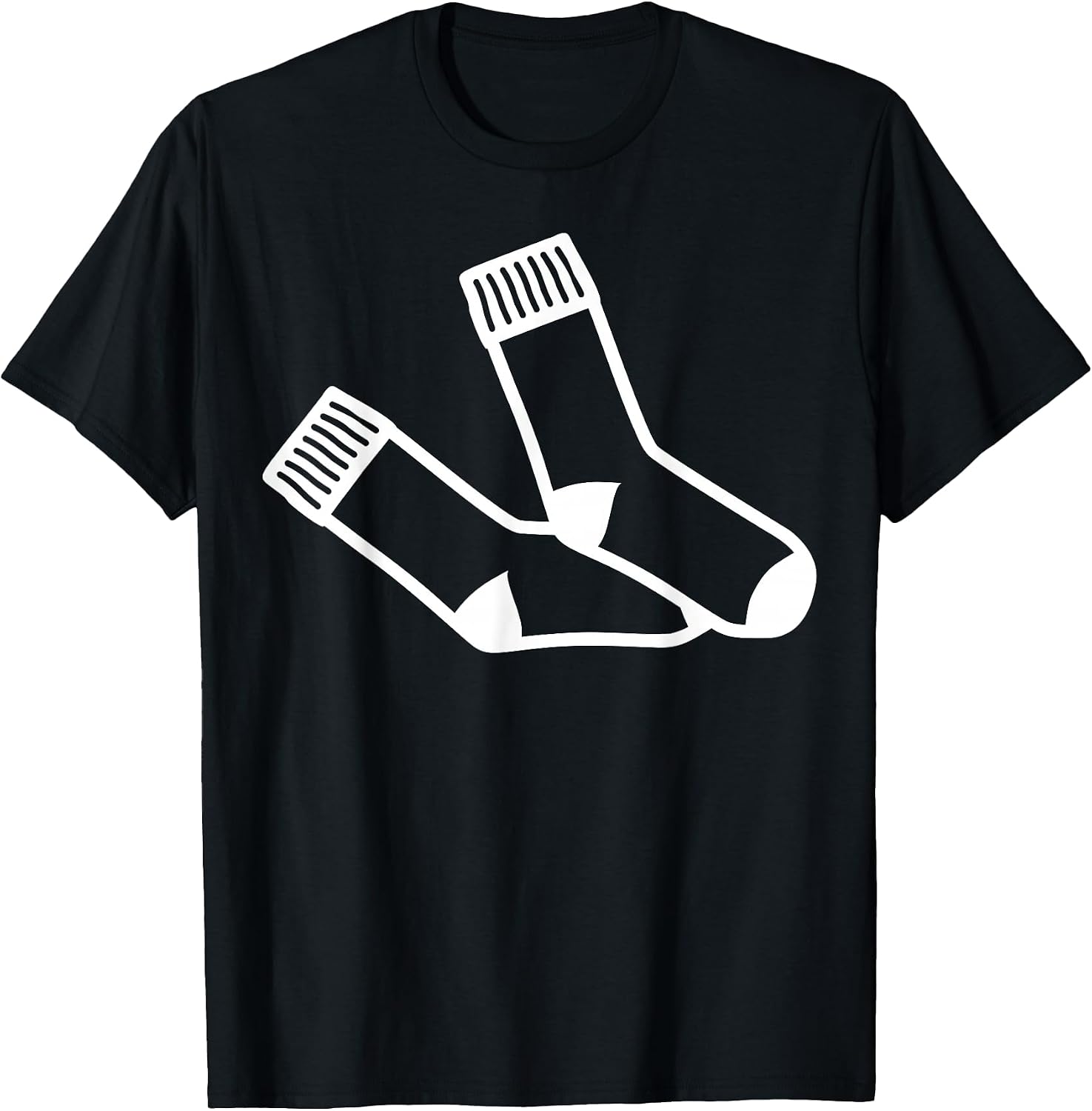 Sox store