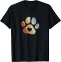Dog Paw Accessories & Clothing Gifts Women Men