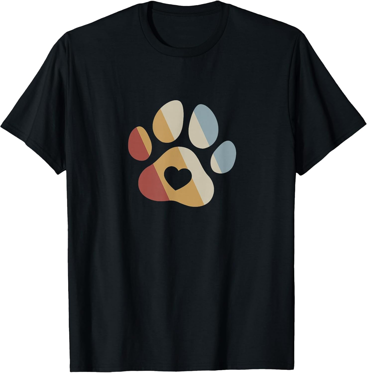 Dog Paw Accessories & Clothing Gifts Women Men