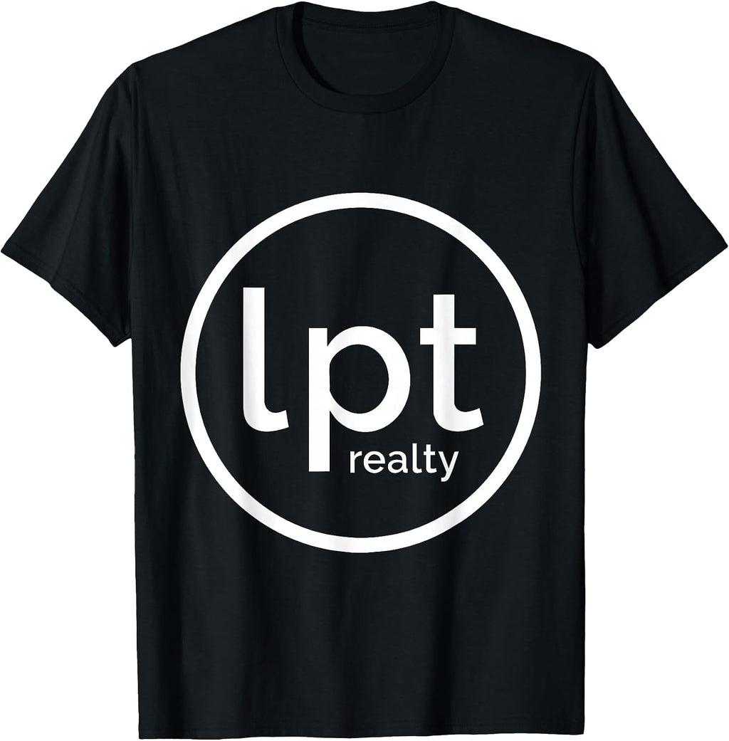 Premium Branded Merch