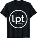 Premium Branded Merch