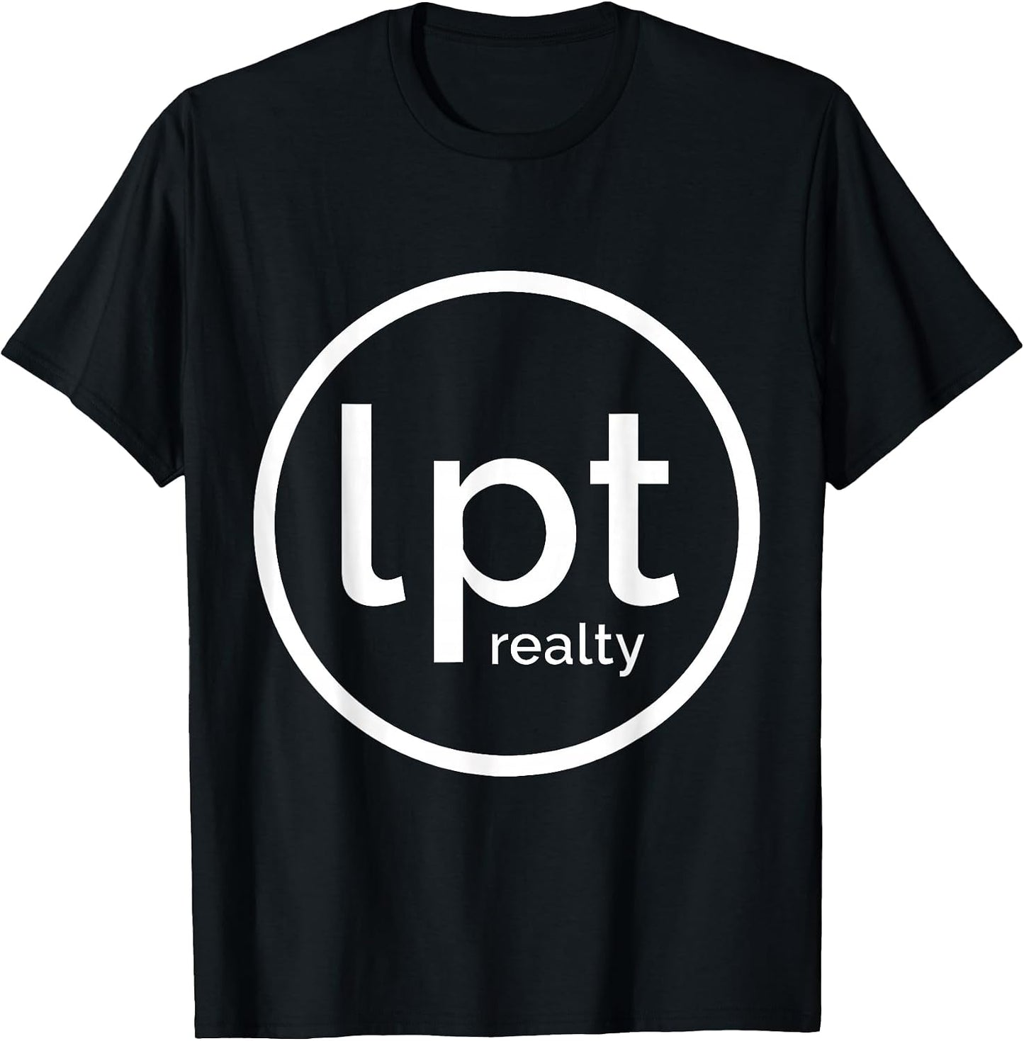 Premium Branded Merch