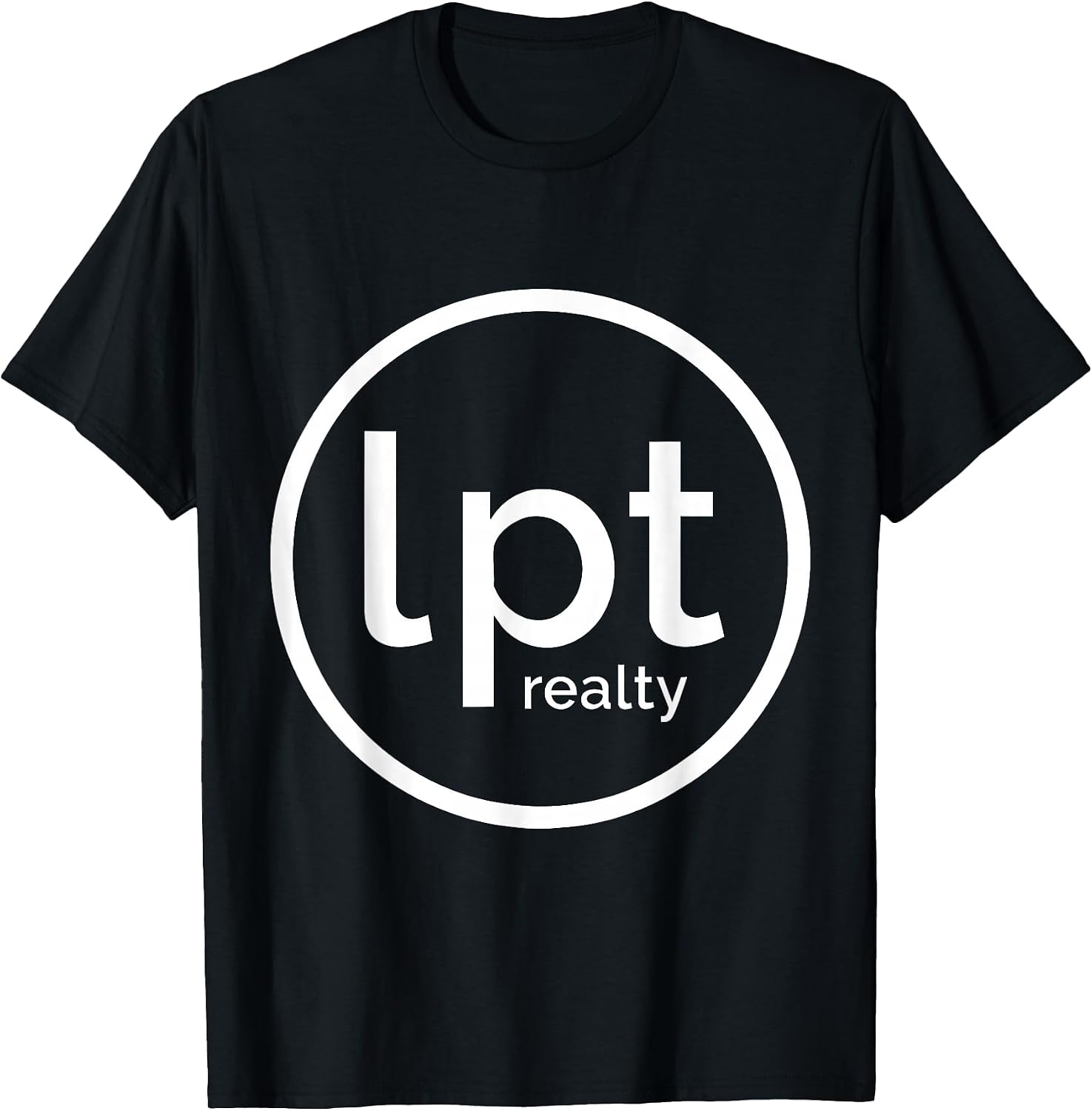 Premium Branded Merch