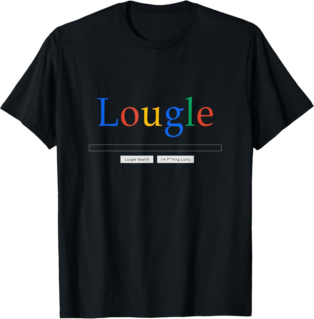 The Merch Store