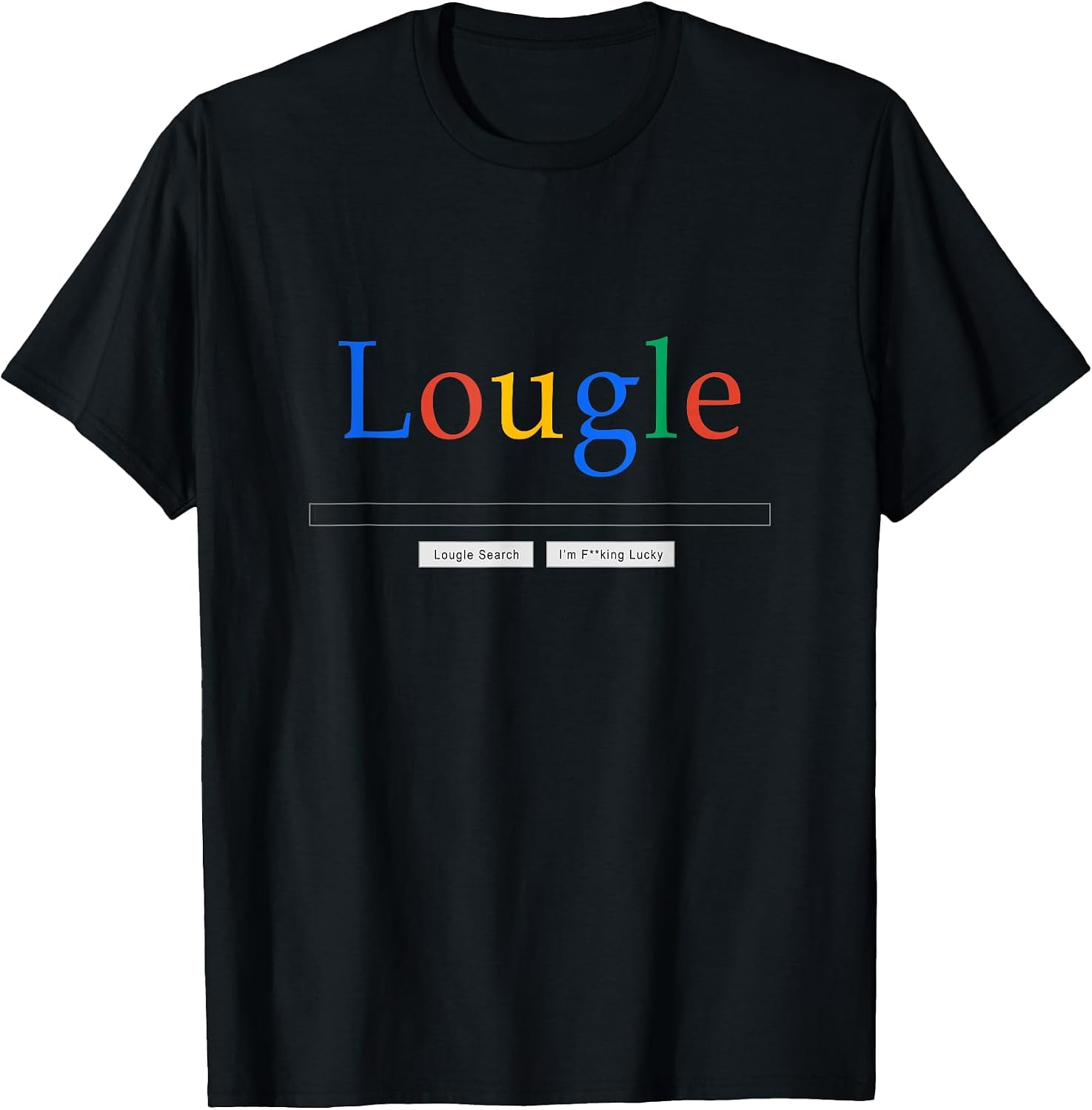 The Merch Store