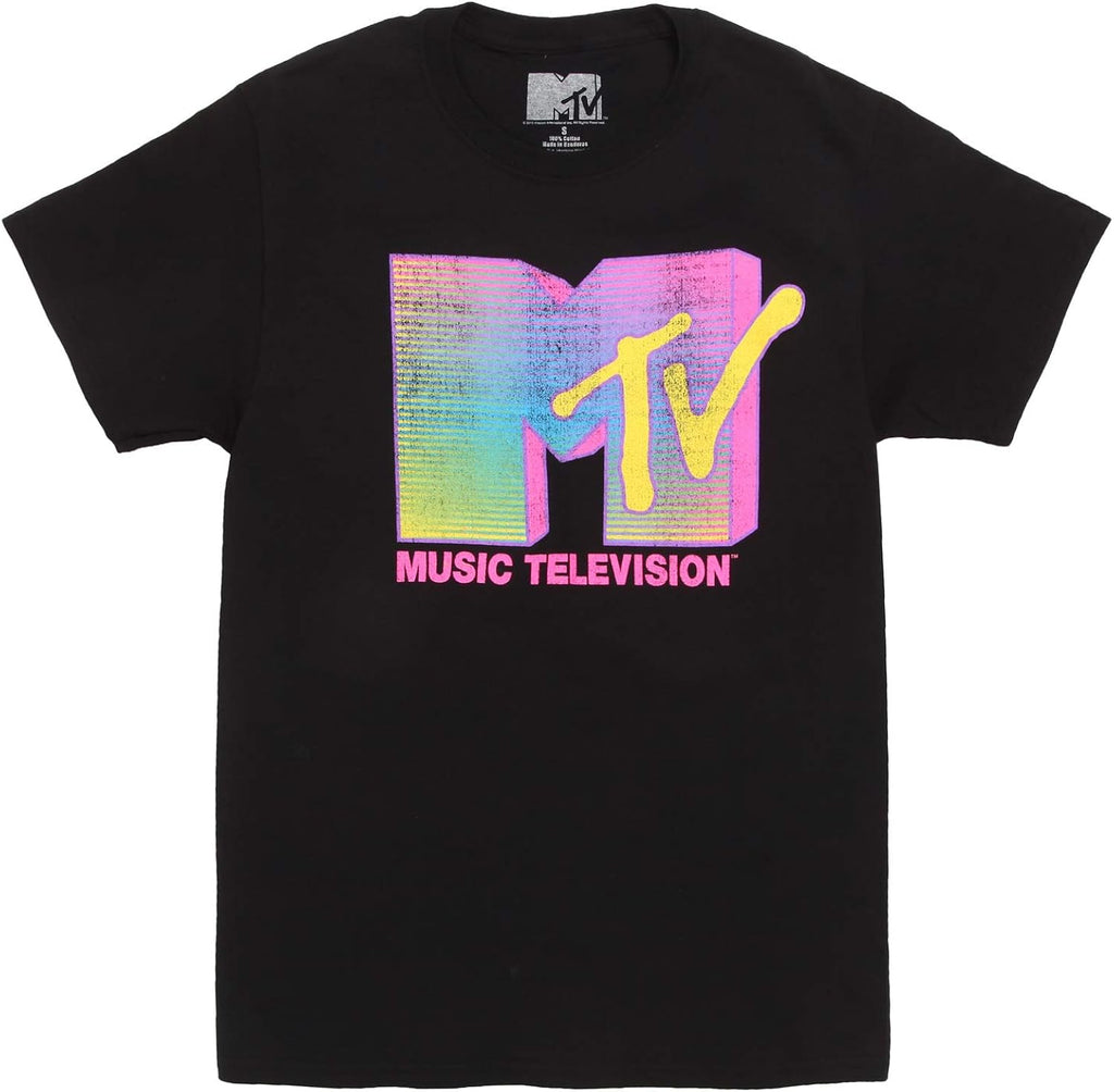 Unisex-Adult Fluorescent