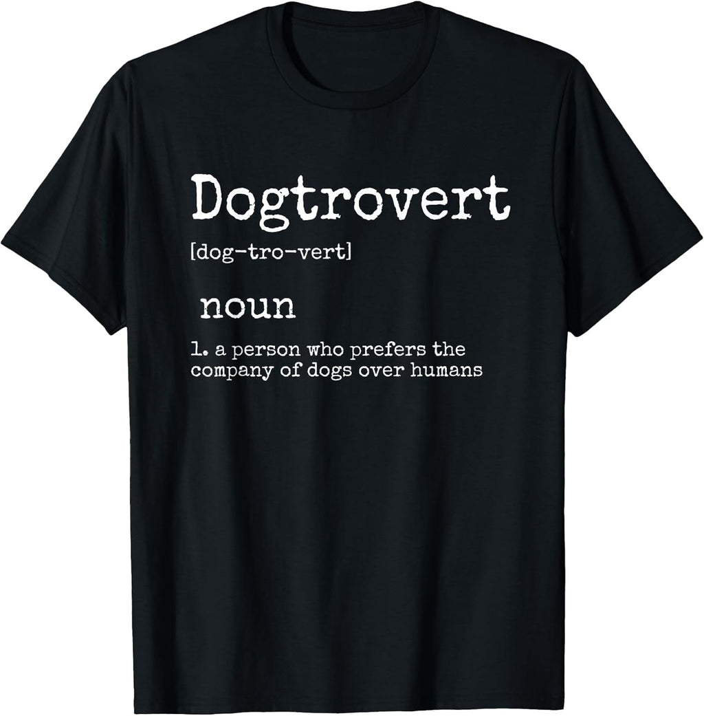 Dog By Design Tee Company