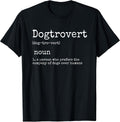 Dog By Design Tee Company