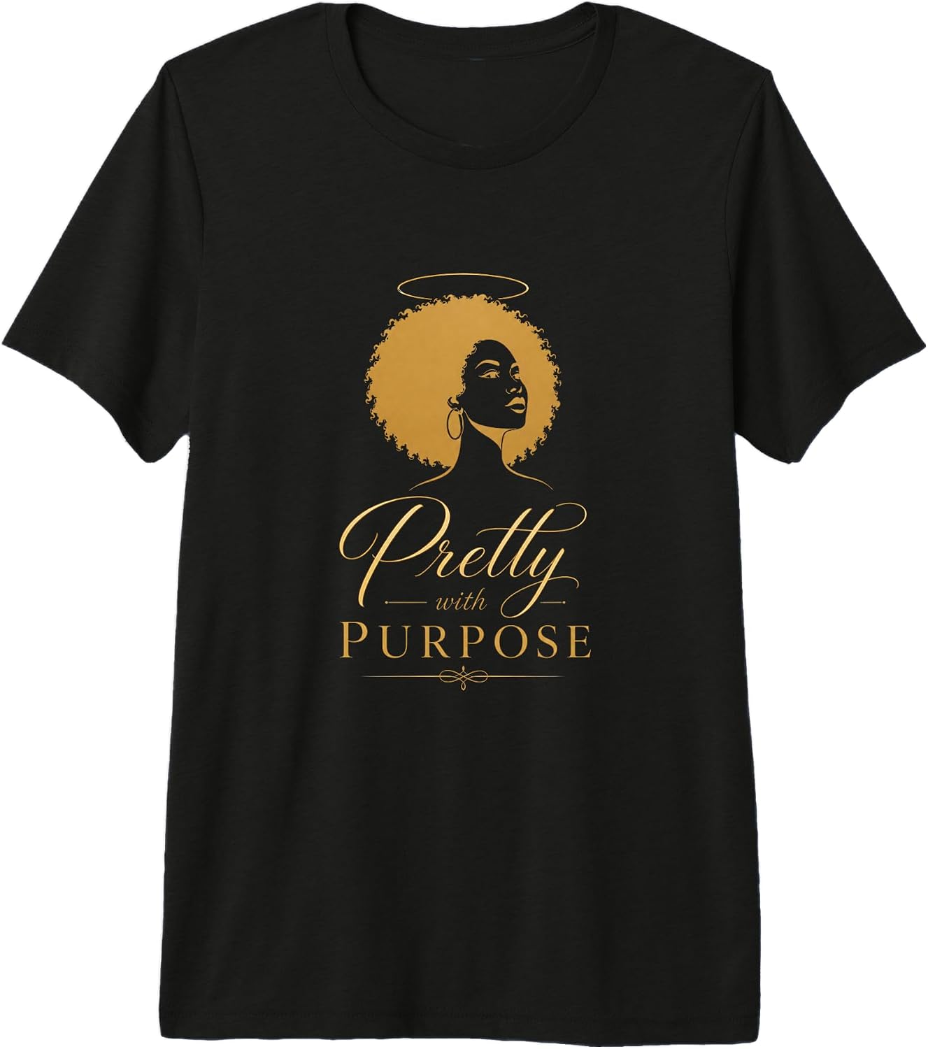 Pretty & Purposeful