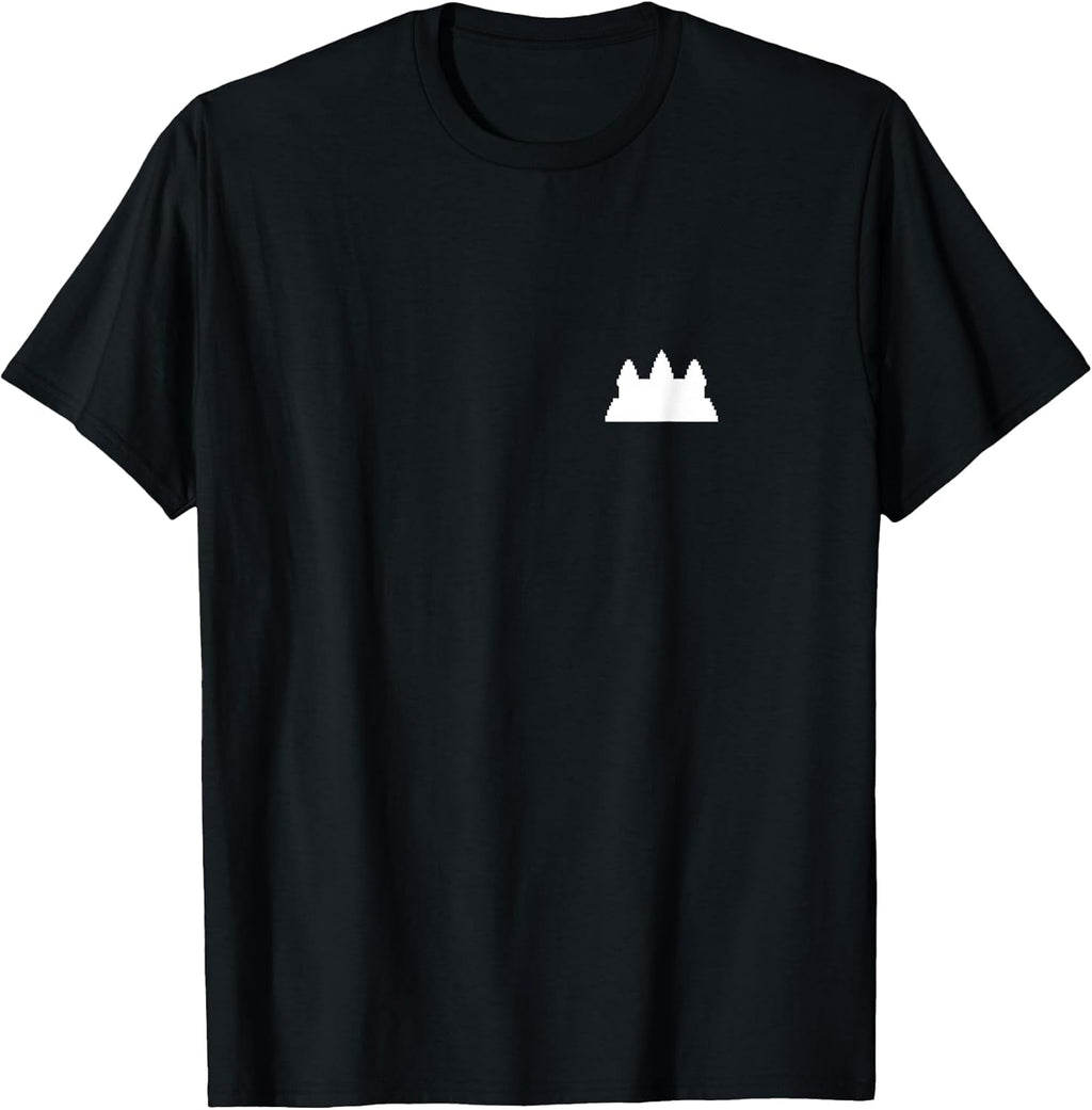 Cambo Merch