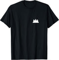 Cambo Merch