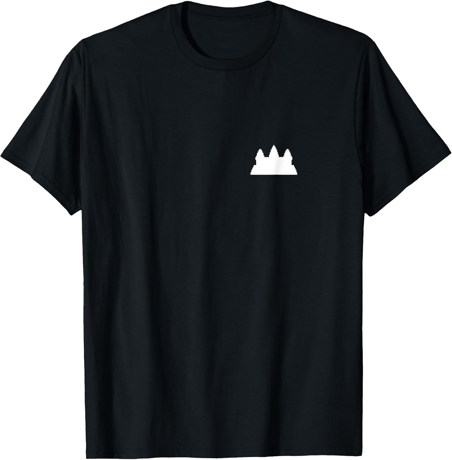 Cambo Merch