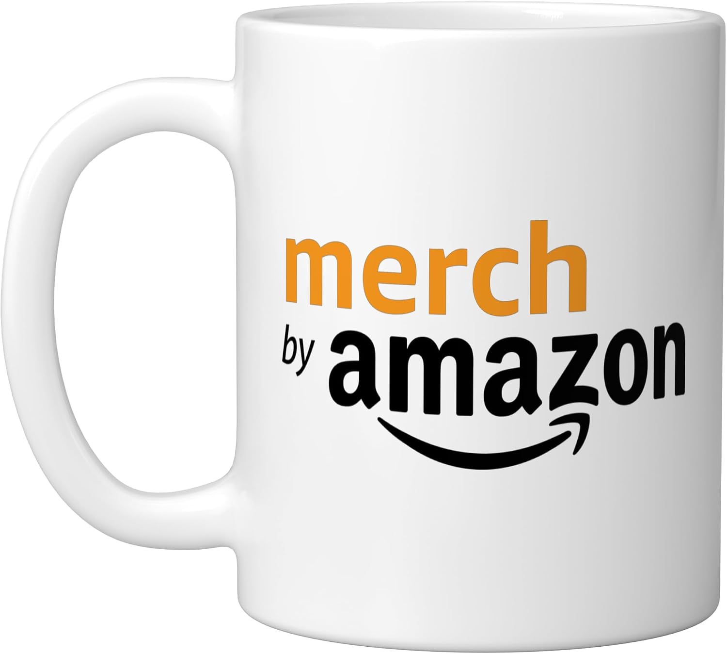 Merch by Amazon