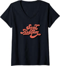 70s Vintage Retro Gift Tees Co.