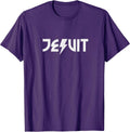 MORE Faith Based Hardcore Music Fan Merch
