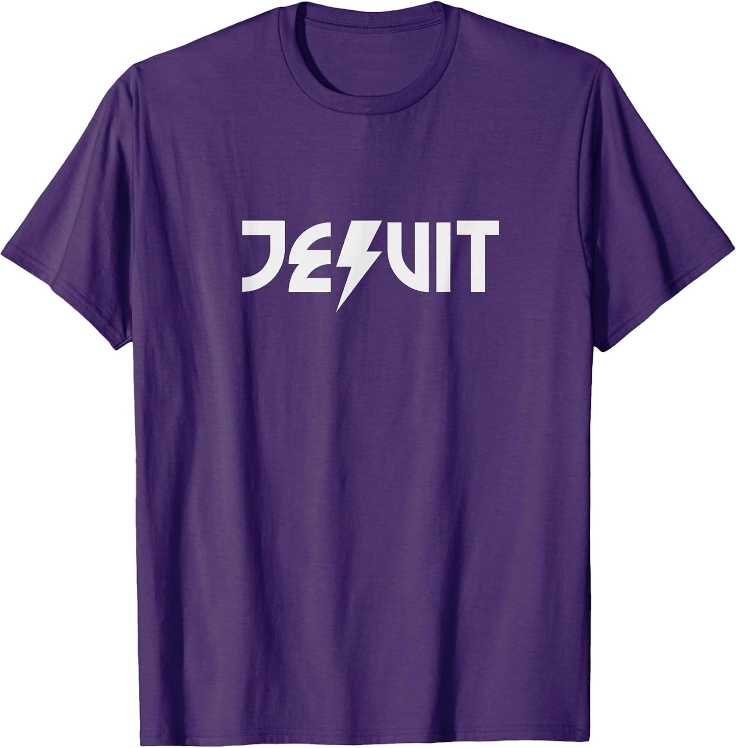 MORE Faith Based Hardcore Music Fan Merch