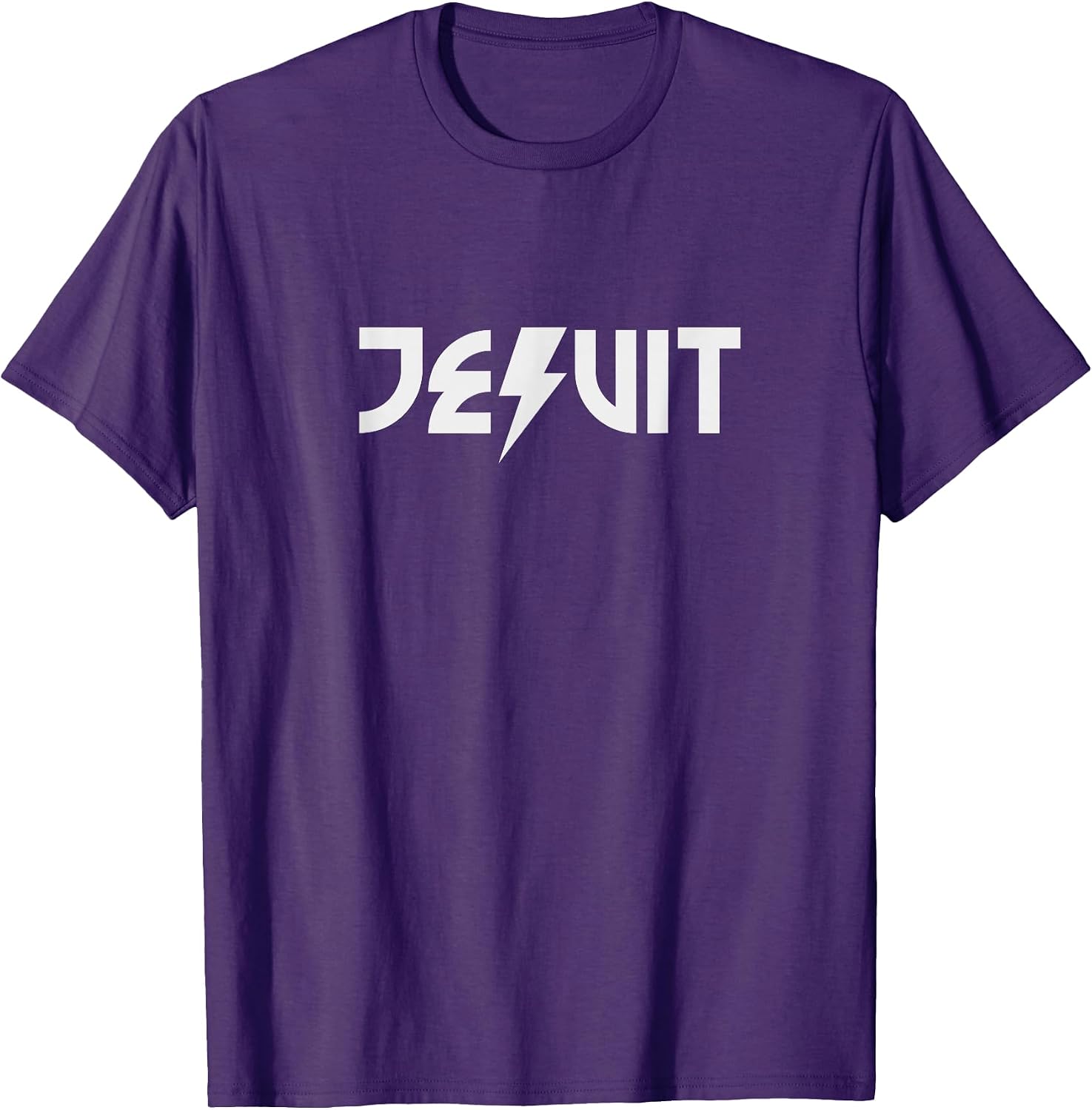 MORE Faith Based Hardcore Music Fan Merch