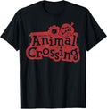 Animal Crossing