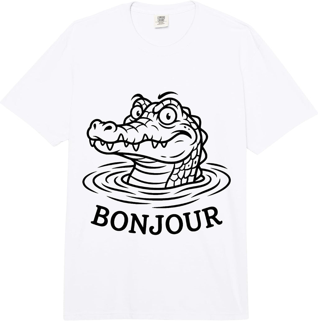 Internet Meme Shirts & Merch