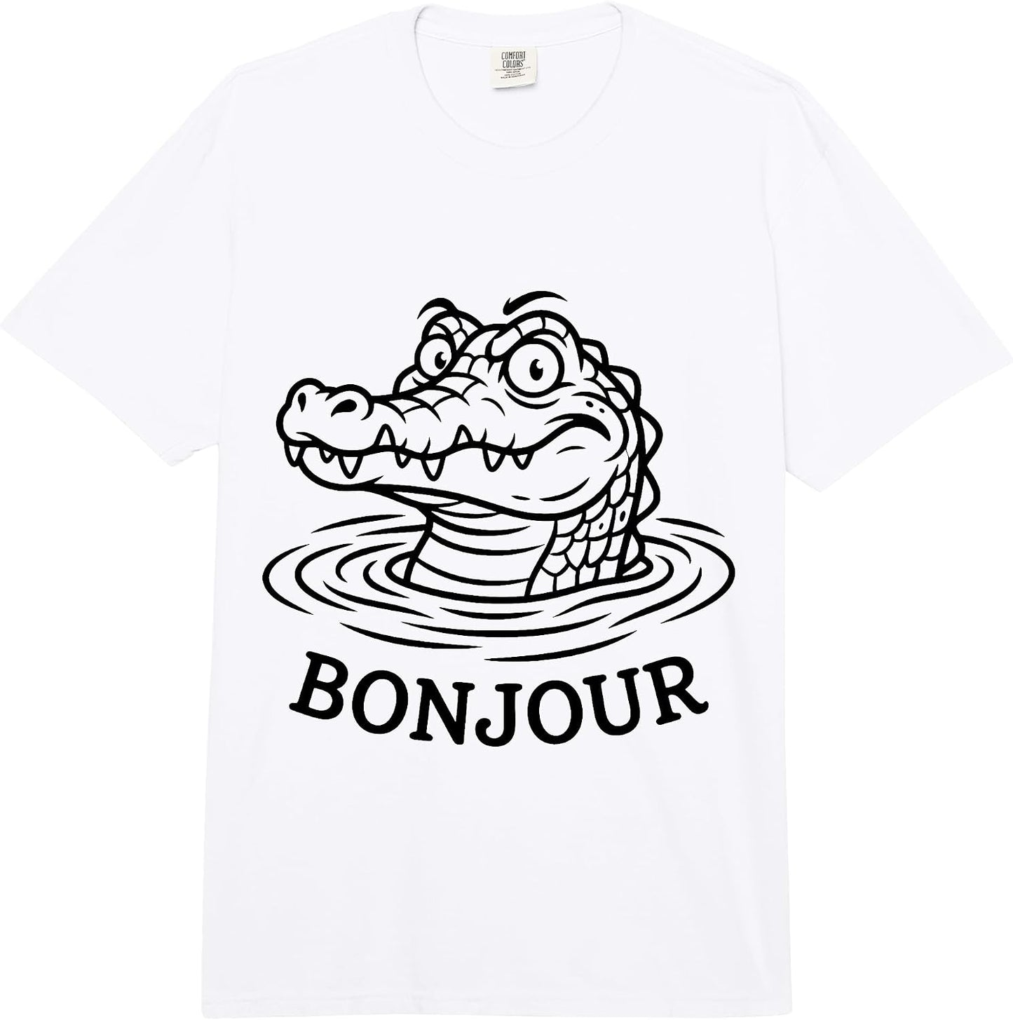 Internet Meme Shirts & Merch