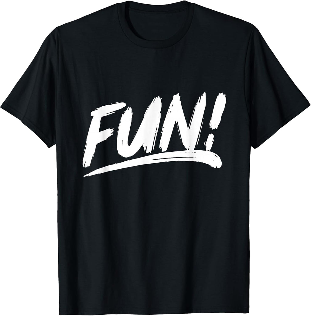 Fun On It Design Co.