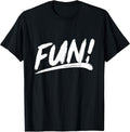 Fun On It Design Co.