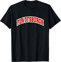 Plattsburgh Merch