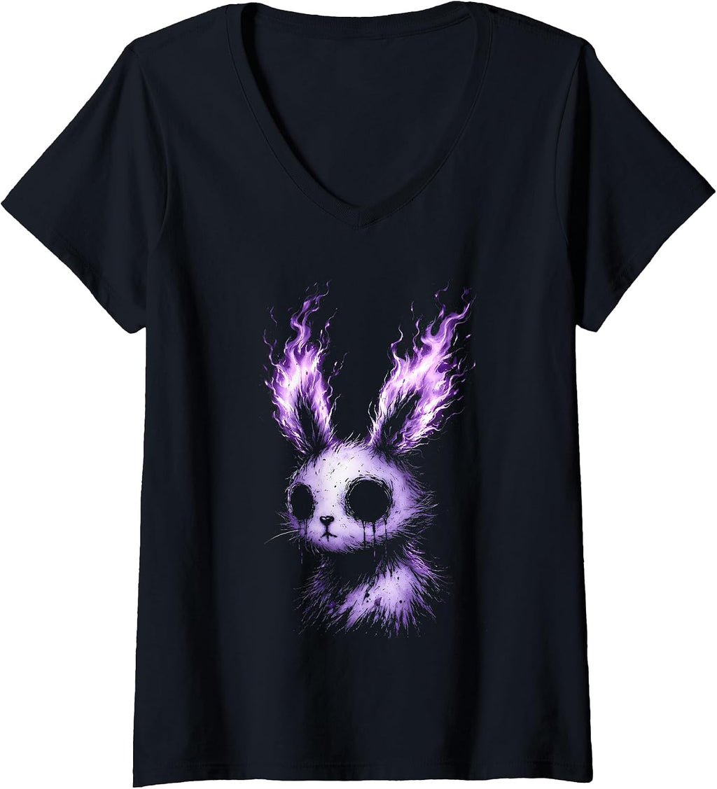 Awesome Goth Merch For Emo Girls
