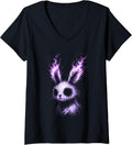 Awesome Goth Merch For Emo Girls