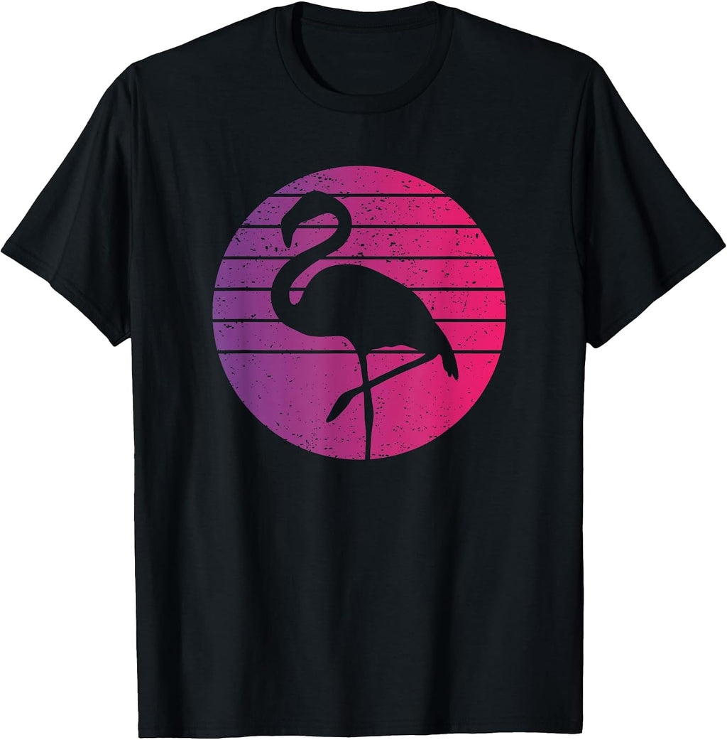 Flamingo Accessories & Clothing Gifts Women Men