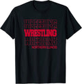 Wrestling Northern Illinois Merch