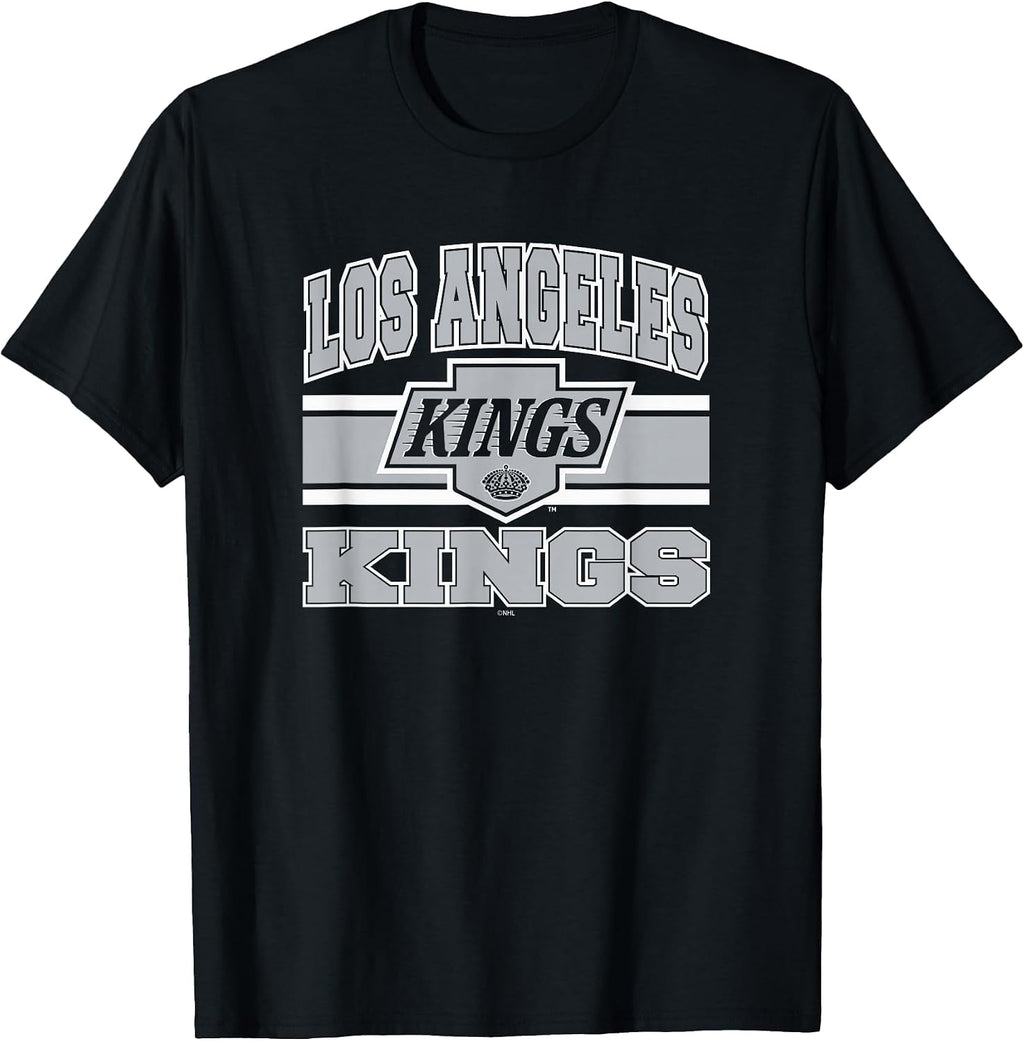 Los Angeles Kings