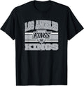Los Angeles Kings