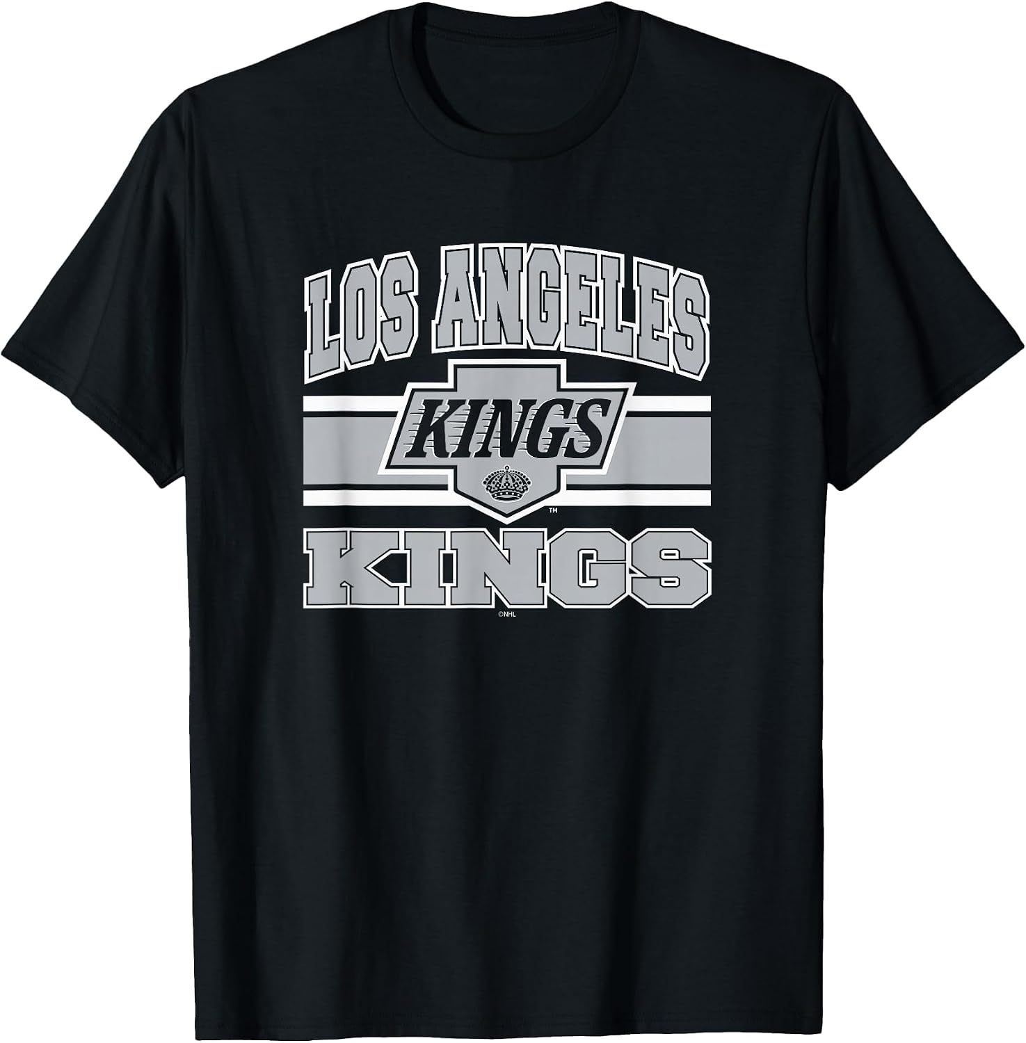 Los Angeles Kings
