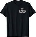Custom Army Designs