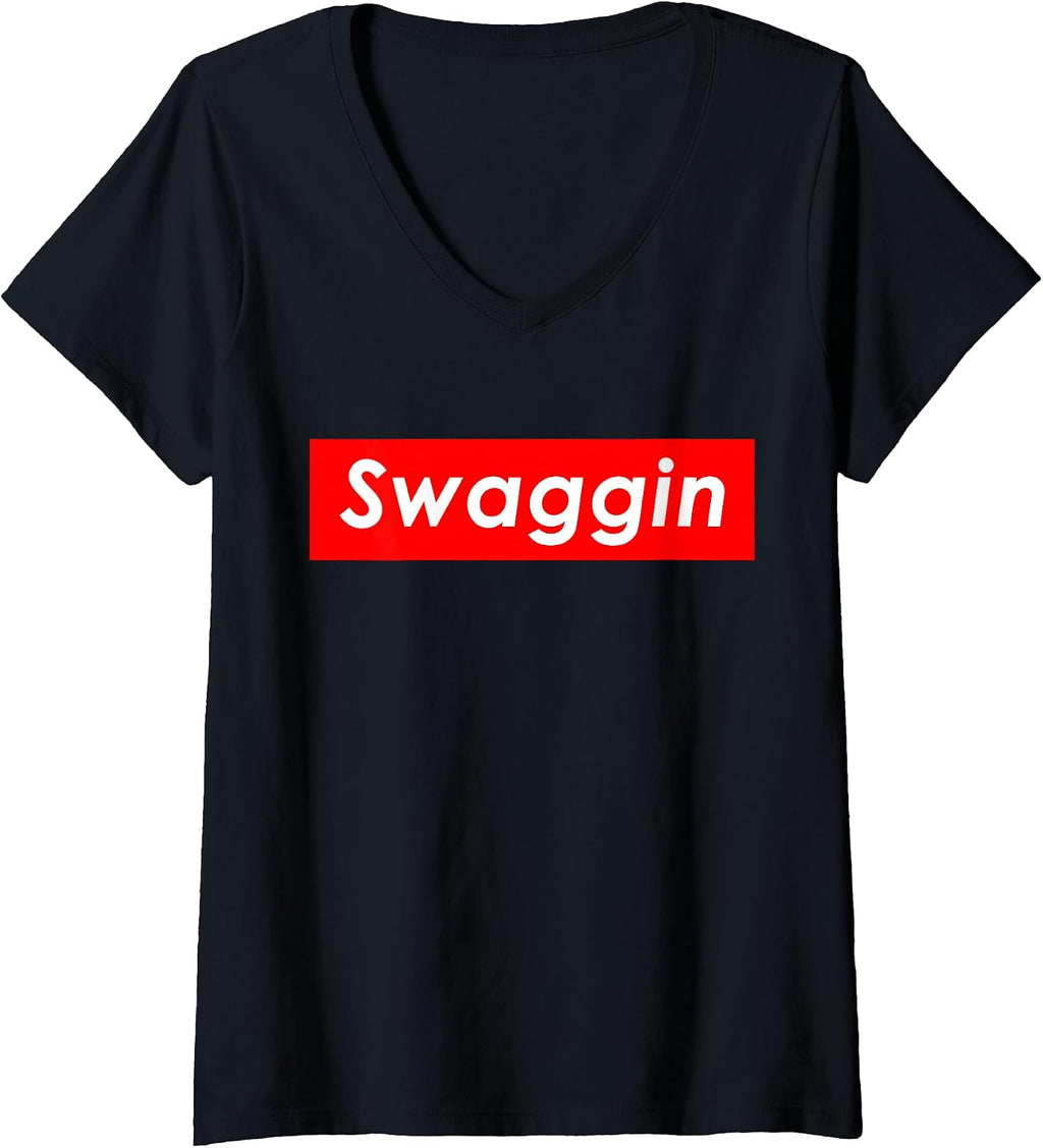 Merch For Gamers