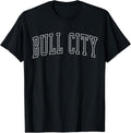 Bull City Apparel