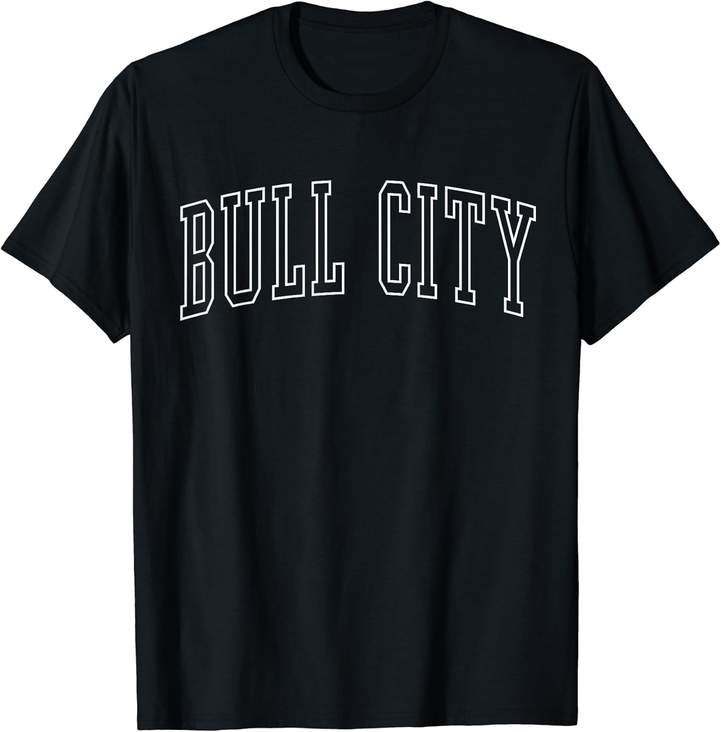 Bull City Apparel