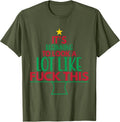 Addictive Designs Christmas Merch
