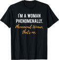 Daily Wear T-Shirts