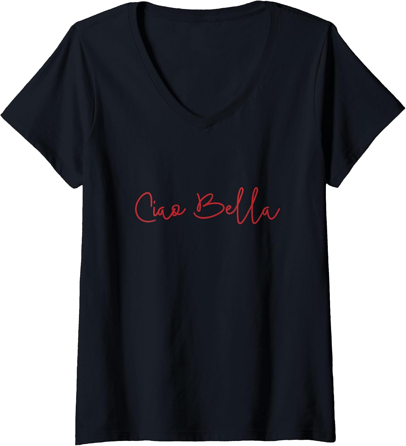 Ciao Bella