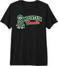Doodle Lover for Women Girls Men Boys