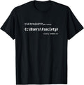 fsociety - System admin