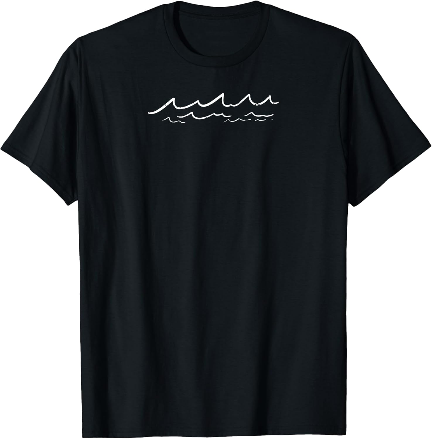 Save The Ocean Tee & Merch Co.