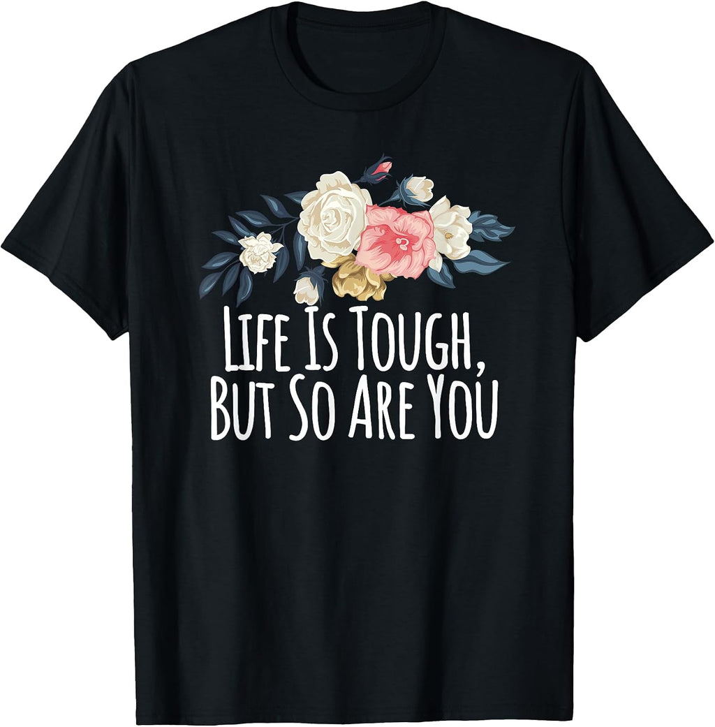 Funny Saying Novelty Design