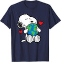 Earth Day T-Shirt