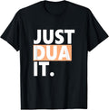 Sunnah Wearz