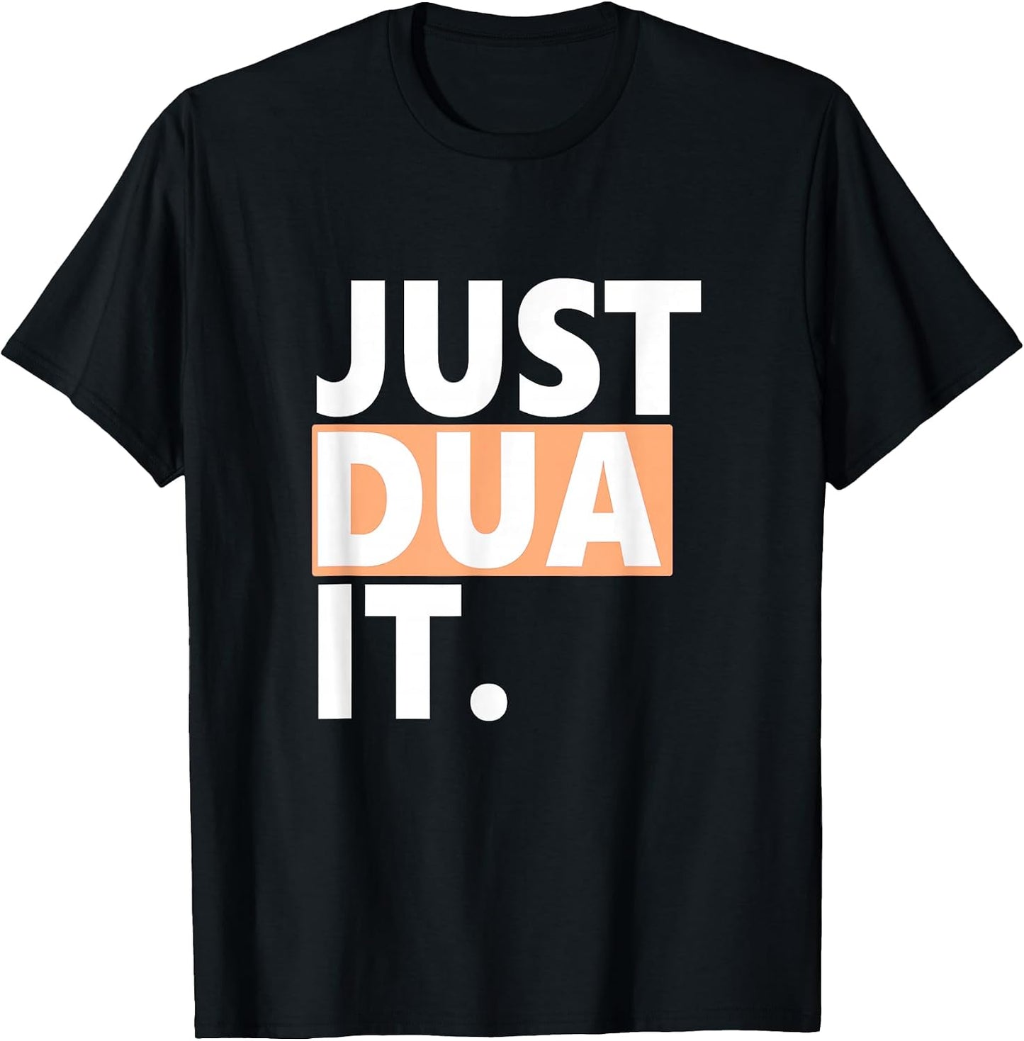 Sunnah Wearz